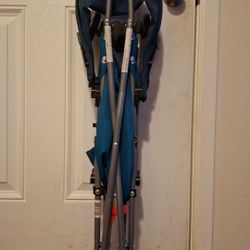 Cosco Umbrella stroller