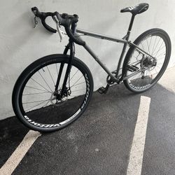 Surly ogre frame online for sale