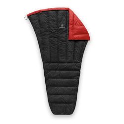 Zenbivy 25 degree down quilt plus insulated ultralight sheet