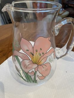 Collactables