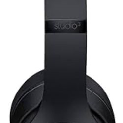 Beats Studio Pro - Bluetooth Wireless Headphones 