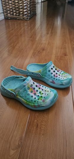 Joybees Slides
