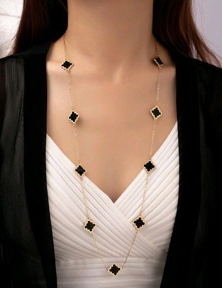 WOMEN'S NECKLACE