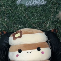Squishmallow 