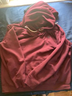 Polo ralph lauren clothes