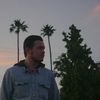 tim