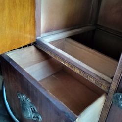Armoire 