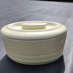 Serving Bowl