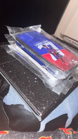 Multiple iPhone Cases 12/13/14 Pro Max 2 Android Cases And 1 iPad Pro Case