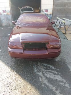 PAINT JOBS.... READ DESCRIPTION PLEASE!!!!