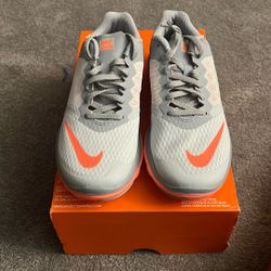 WMNS NIKE FS LITE RUN 3