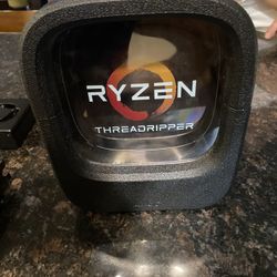 ryzen thread dipper 1900x 