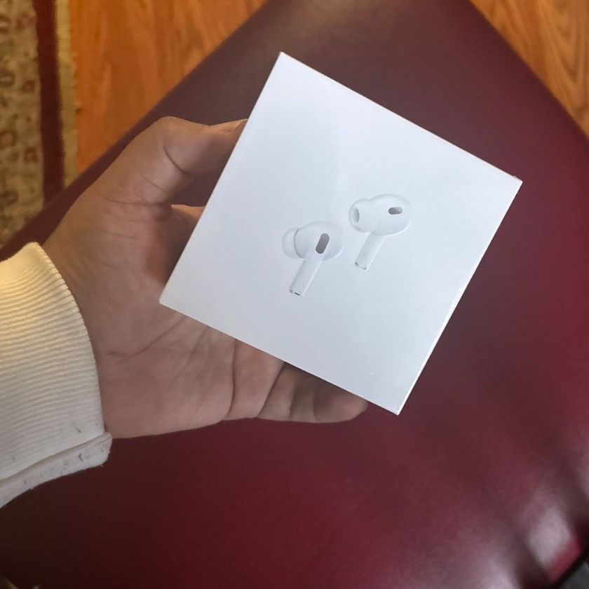 AirPod Pros  (Bundles)