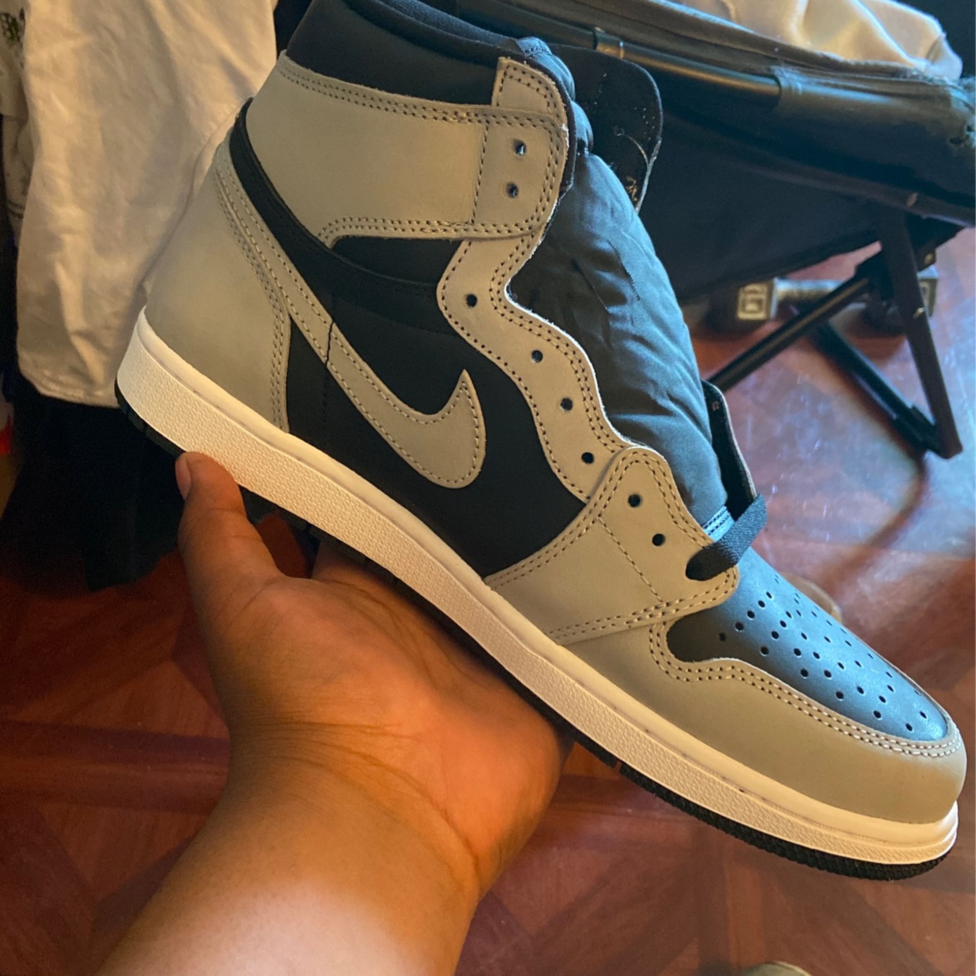shadow 1 size 12