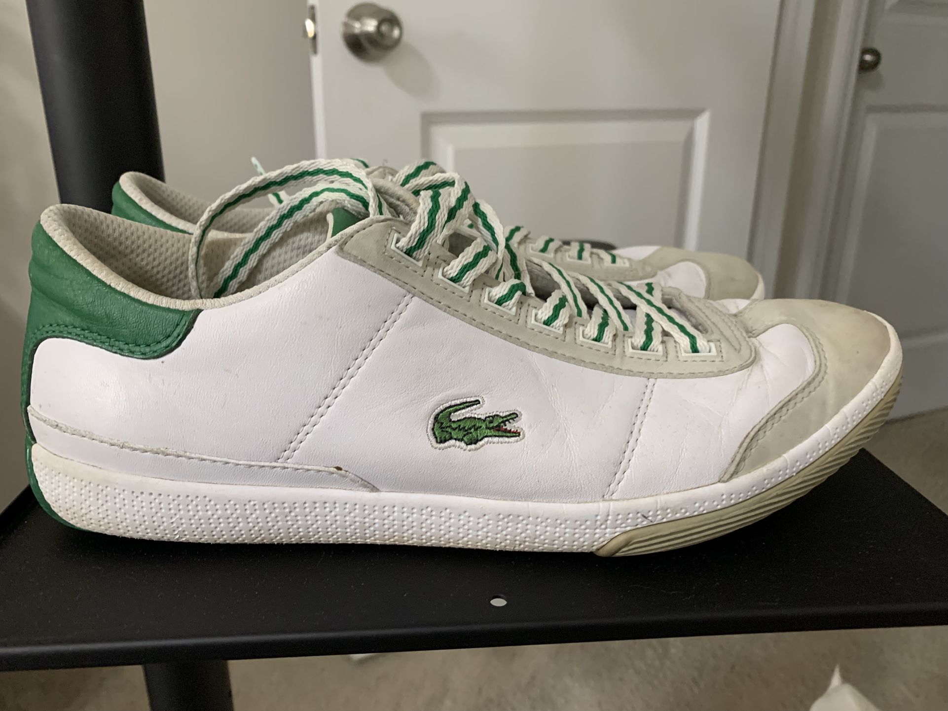 Lacoste Men’s Sneakers