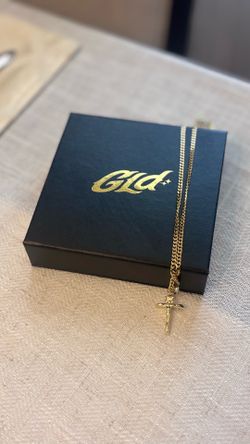 GLD