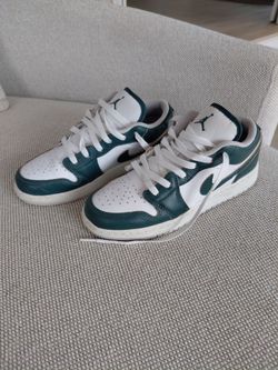 Jordans