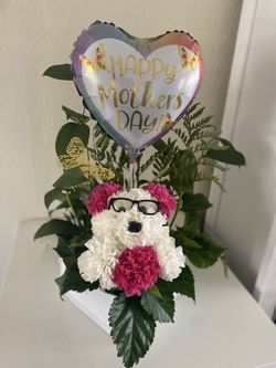 Regalos Para Mamá 🌹❤️😀🙏