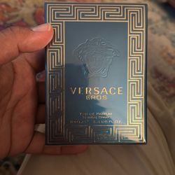 Brand New For The Low