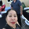Leticia