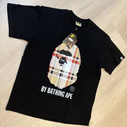 Bape