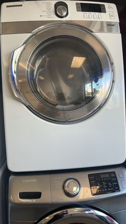 Dryer