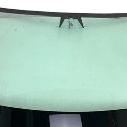 Tesla Model S Windshield OEM!