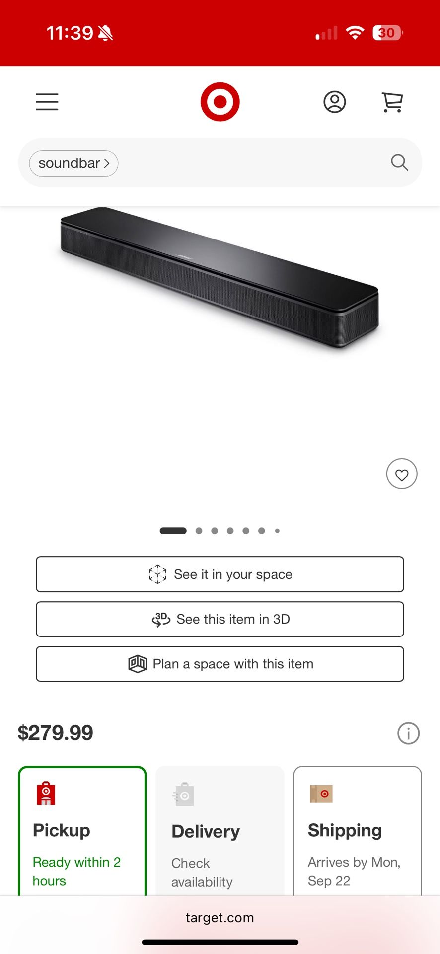 Bose