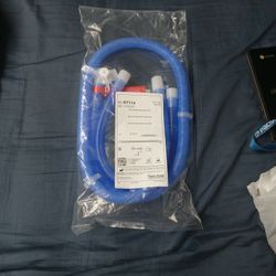 Cpap Hoses $2 Each Brand New