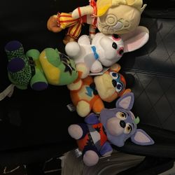 Fnaf