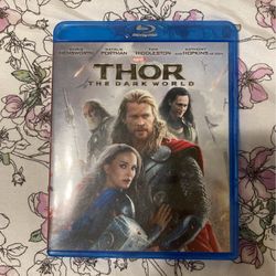 Thor 2