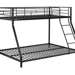 Need To Sell ASAP!!!!