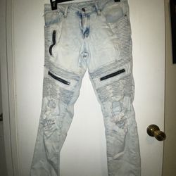 Rue 21 Premium Jeans