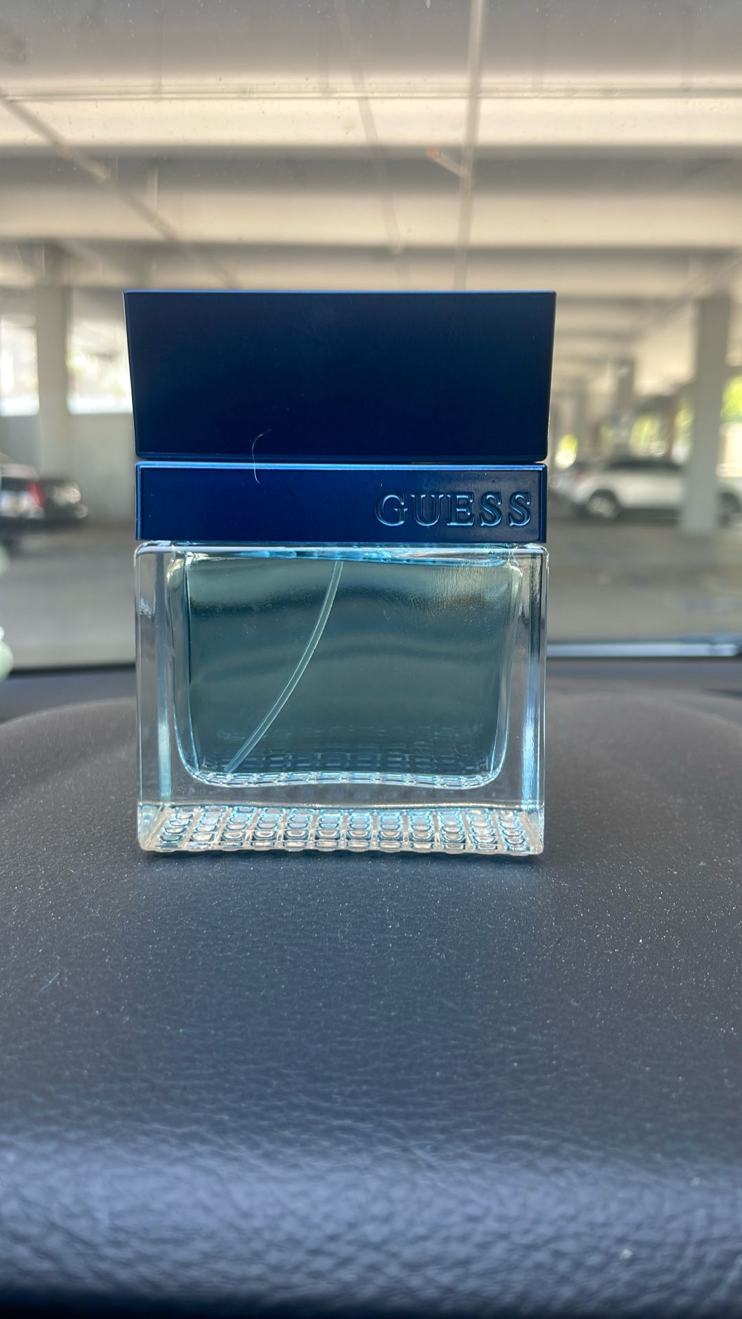 Guess Cologne