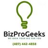 BizProGeeks