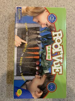 Gardening Kit