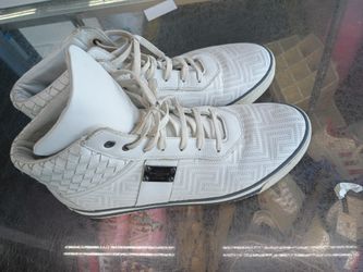 Versace Size 10