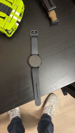 Samsung Smart watch