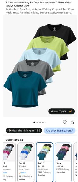 Women clothing