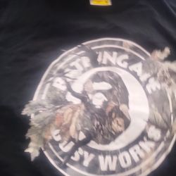 Bape Shirt 