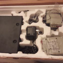 SoundMate ST-200 Listening System