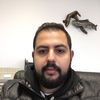 Saied Hajizadeh