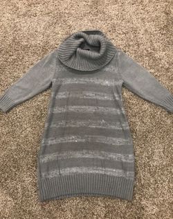 Girls size 7/8-8 lot