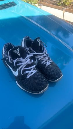 Kobe vi gigi