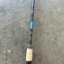 Fishing Pole 