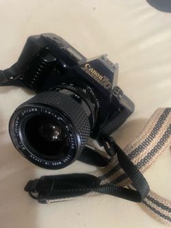 Canon