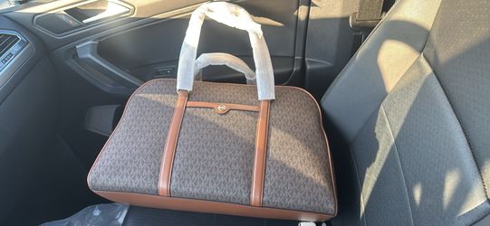 Brand new Micheal kors bag