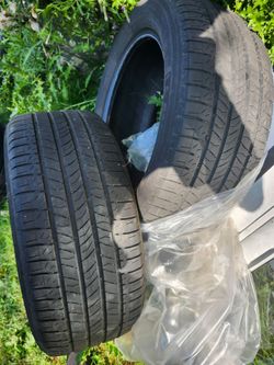 Tires