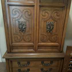 Estate Sale