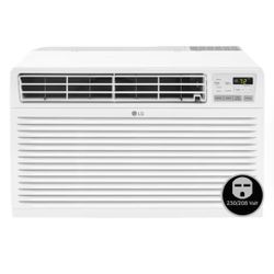 LG Room Air Conditioner (BRAND NEW‼️)